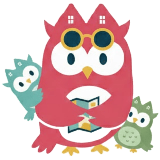 Mascotte Familles Malines